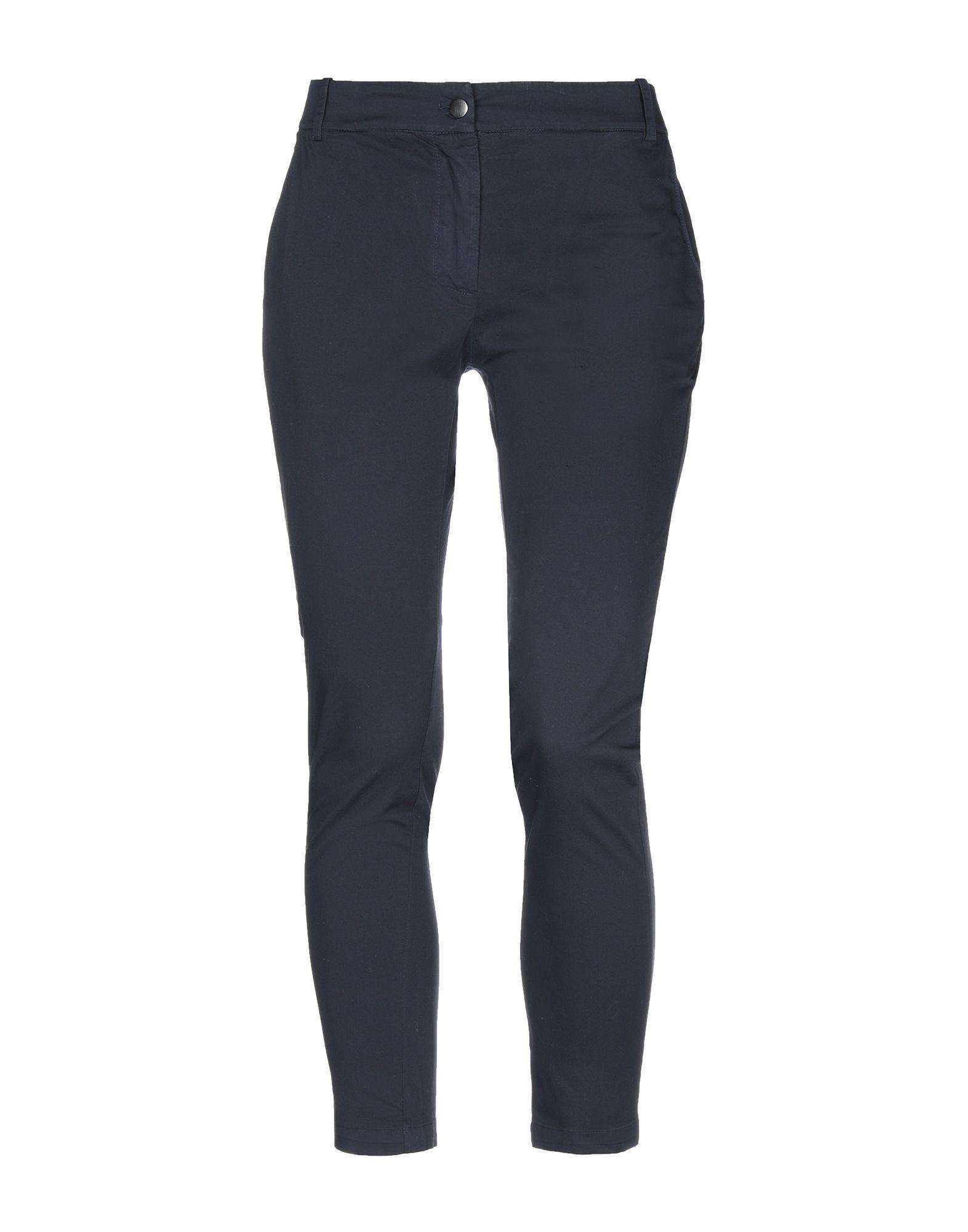 Брюки KANGRA CASHMERE