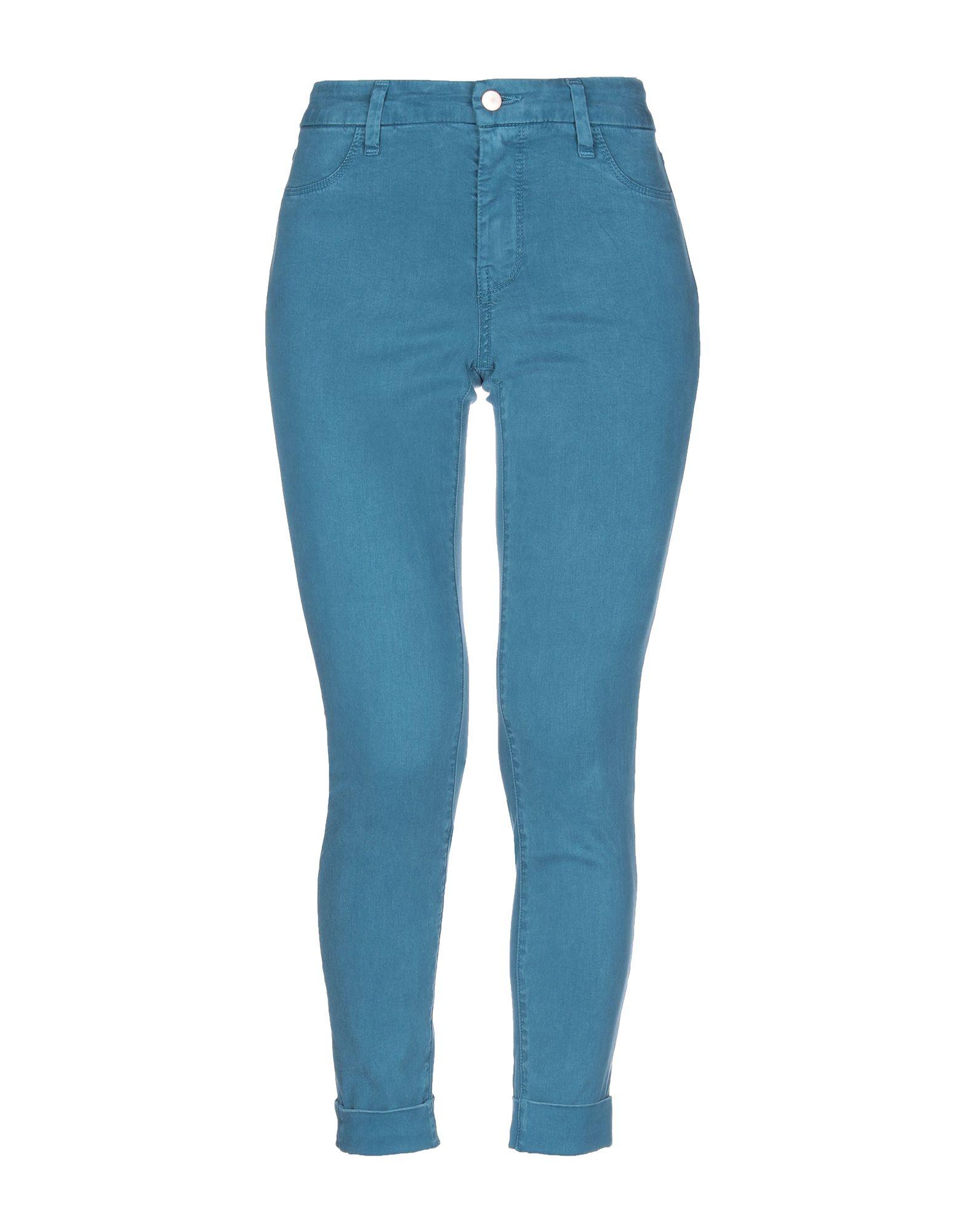 Брюки J BRAND