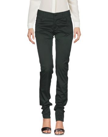 Брюки ARMANI JEANS