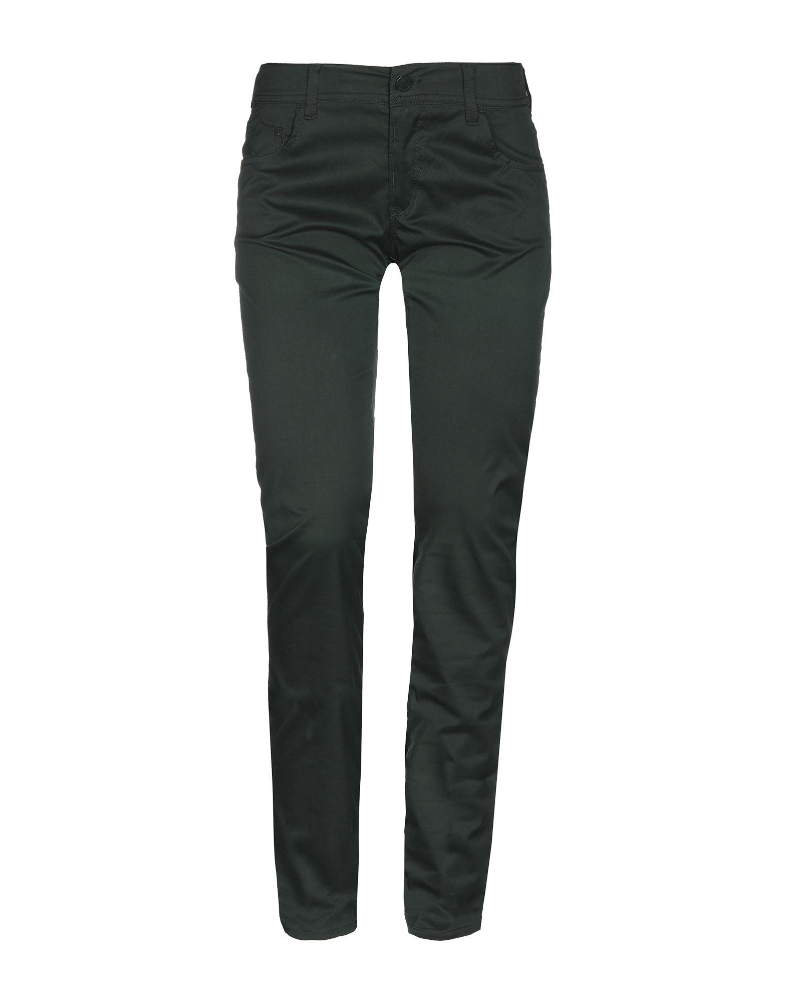 Брюки ARMANI JEANS
