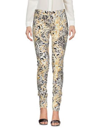 Брюки PHILIPP PLEIN