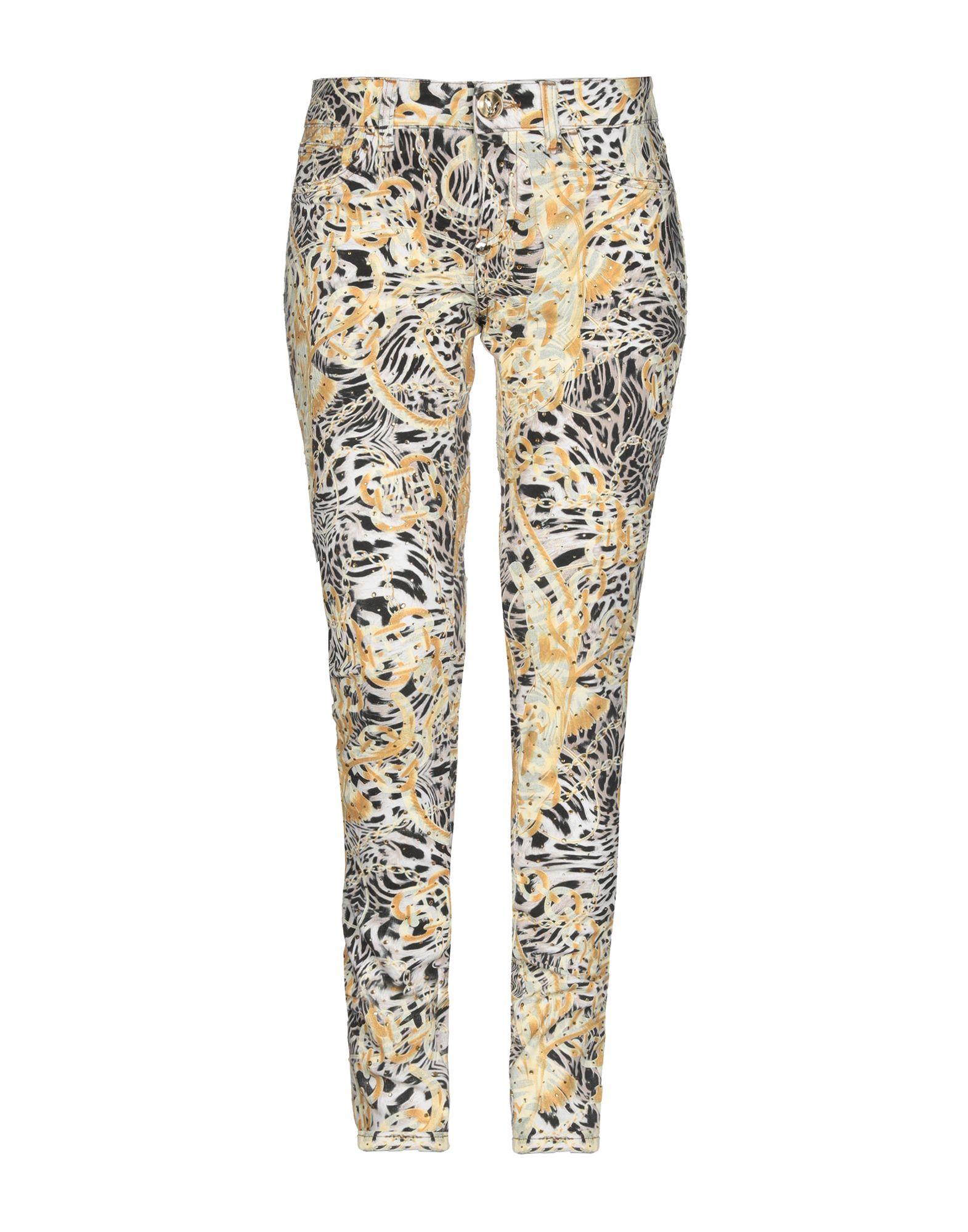Брюки PHILIPP PLEIN