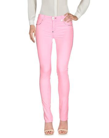 Брюки PHILIPP PLEIN