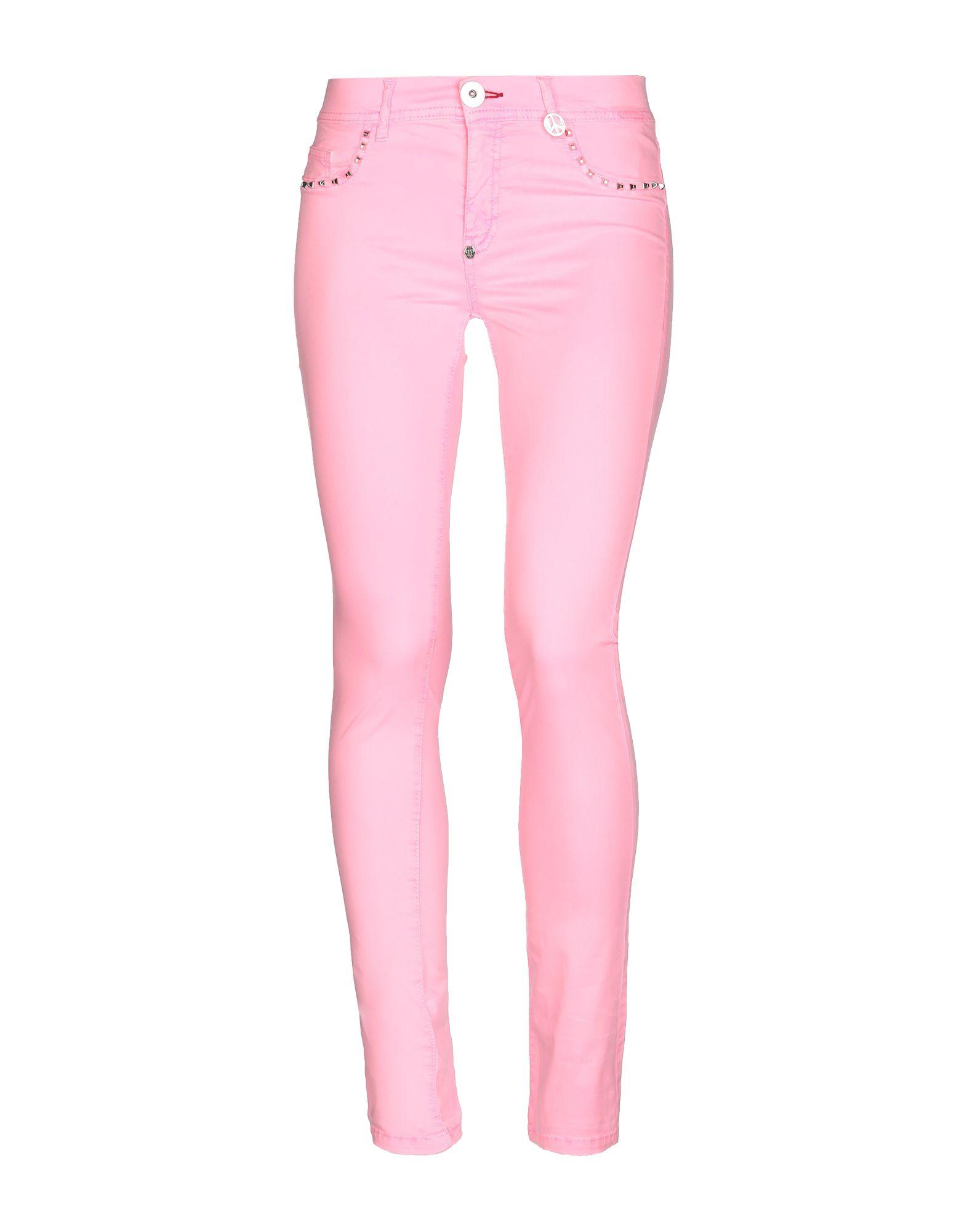 Брюки PHILIPP PLEIN