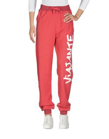 Брюки HAPPINESS