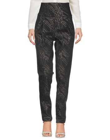Брюки PHILIPP PLEIN