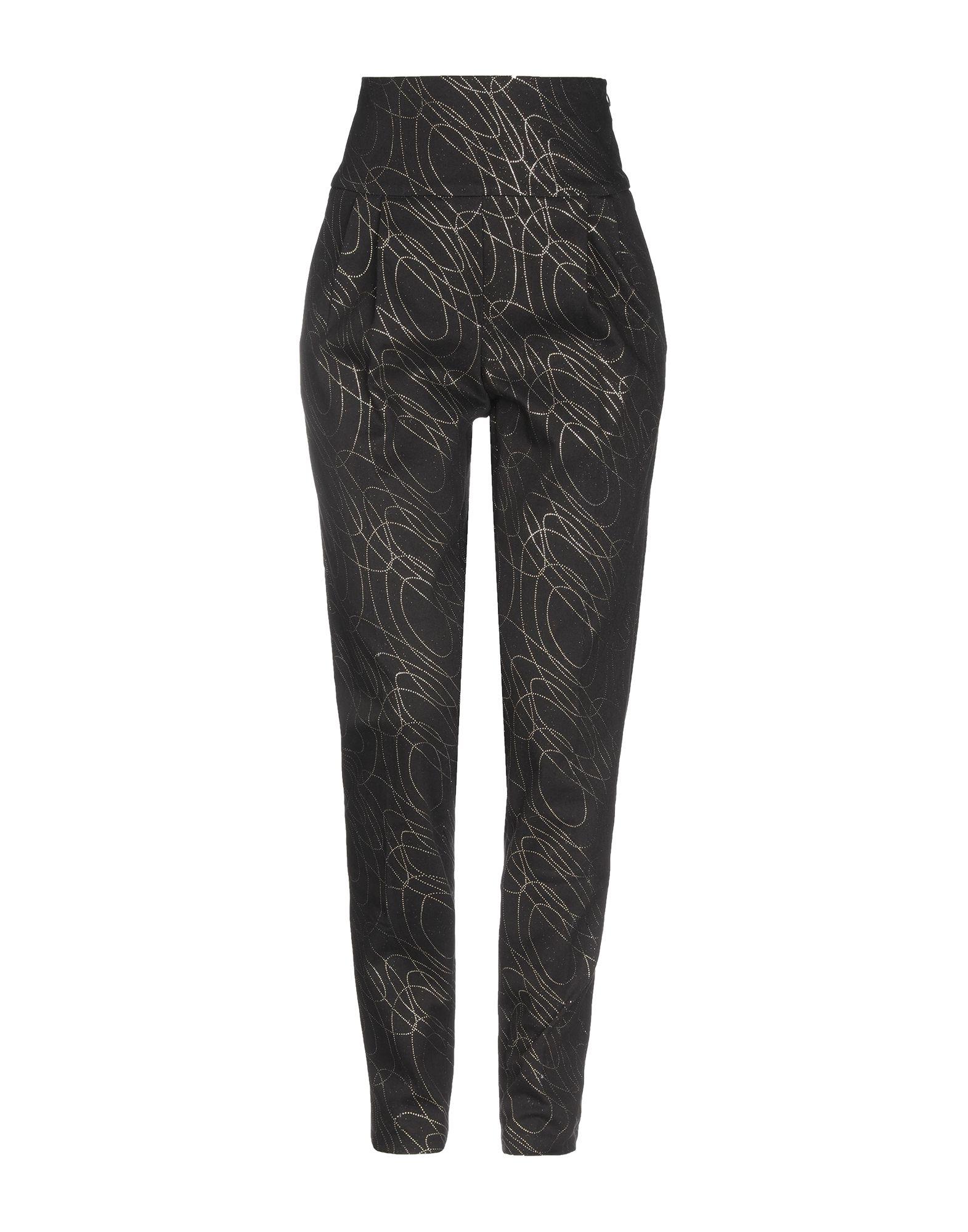 Брюки PHILIPP PLEIN