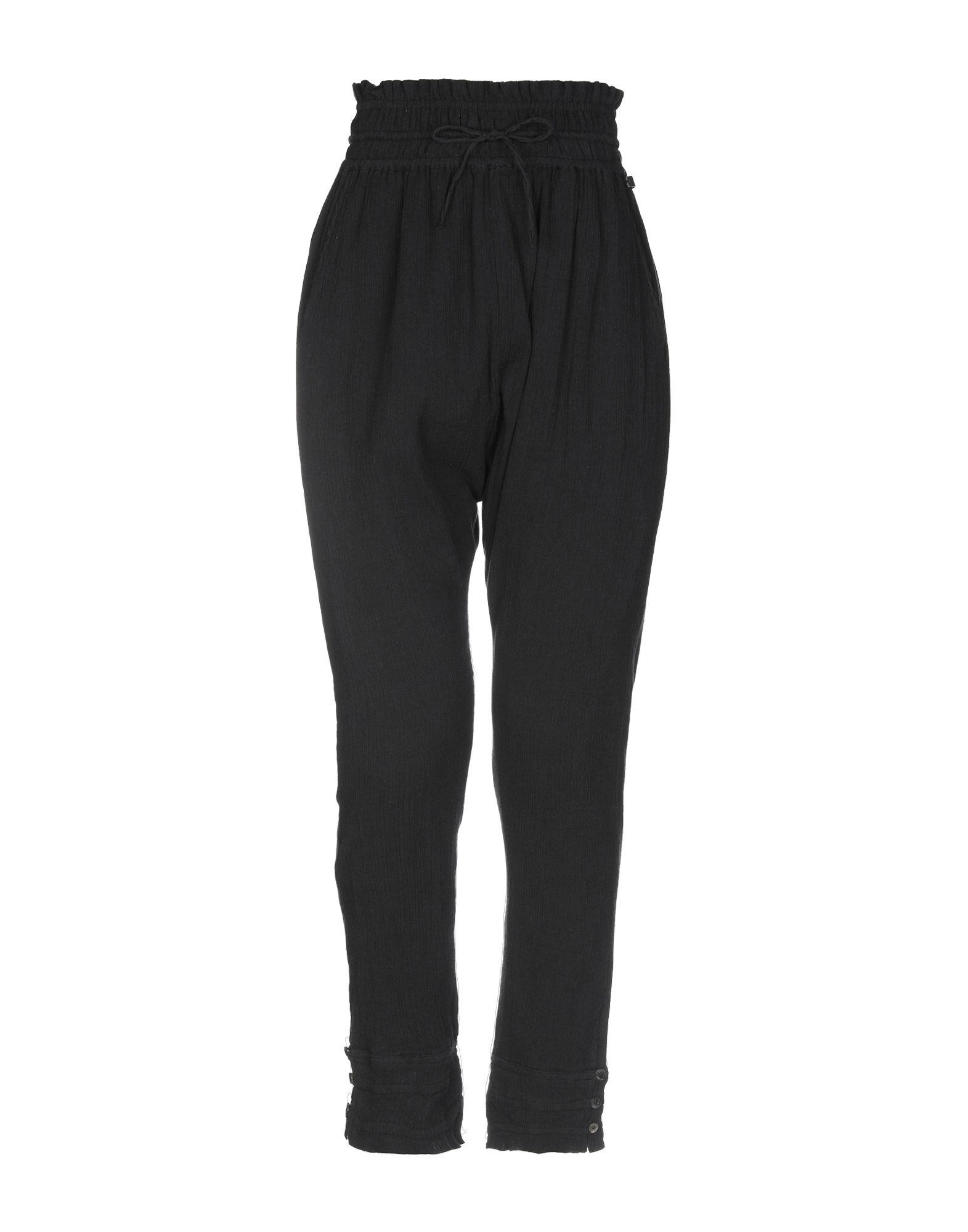 Брюки SCOTCH & SODA