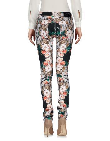 Брюки PHILIPP PLEIN