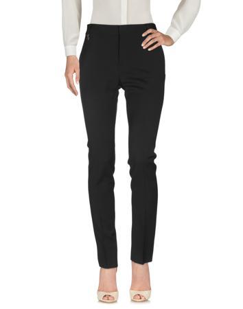 Брюки DSQUARED2