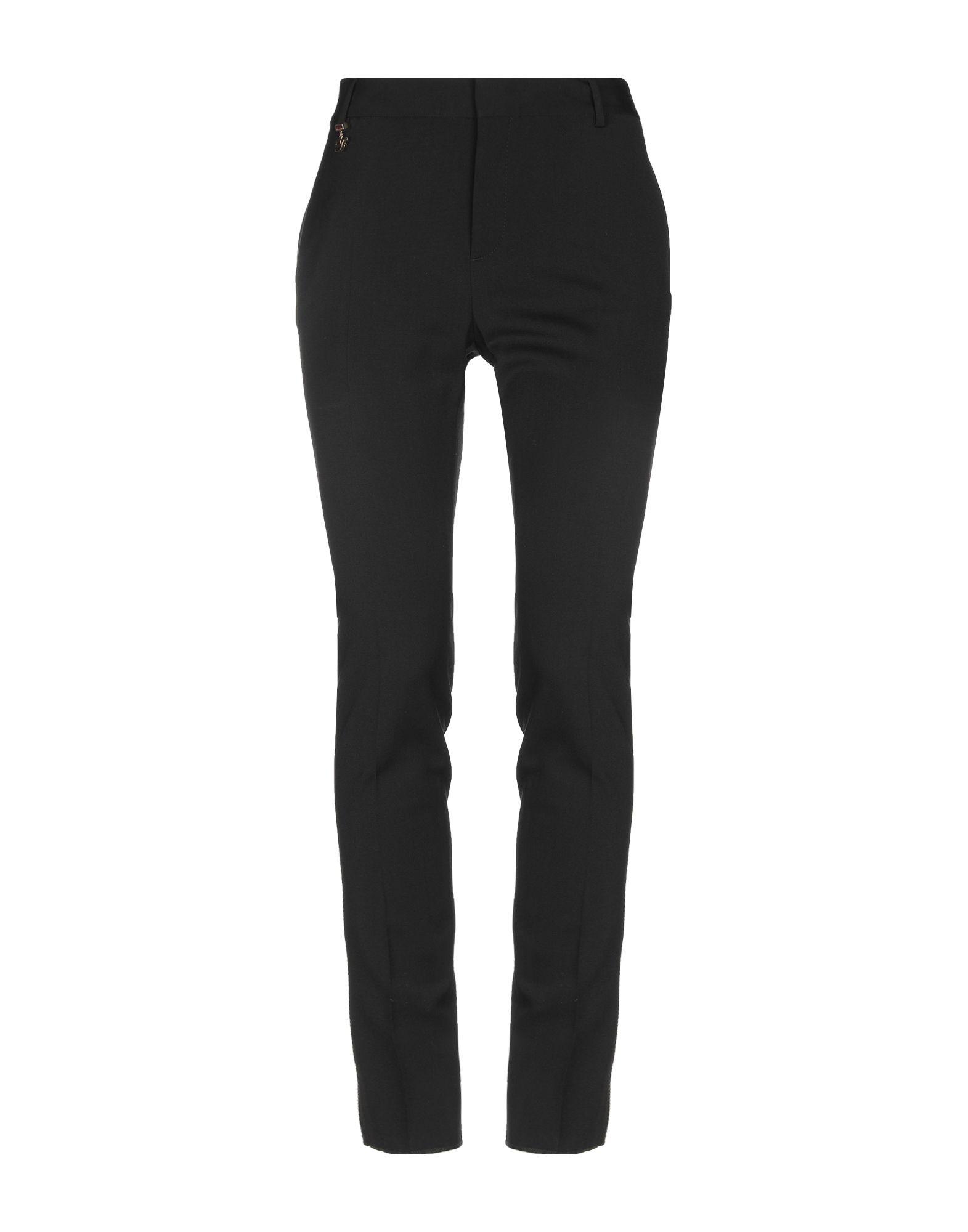 Брюки DSQUARED2