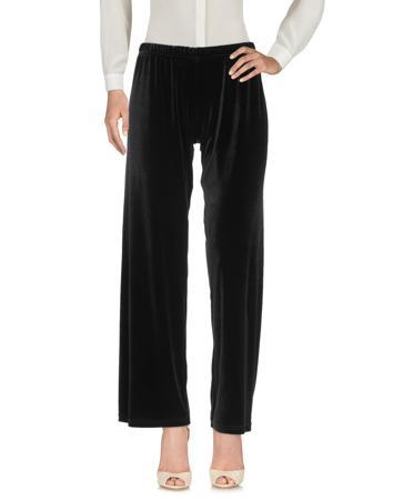 Брюки GAIA BOLDETTI