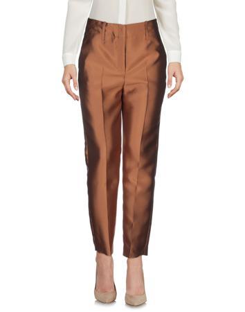 Брюки BLUGIRL BLUMARINE