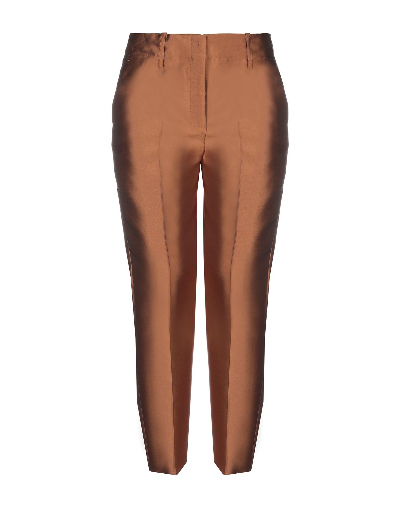 Брюки BLUGIRL BLUMARINE