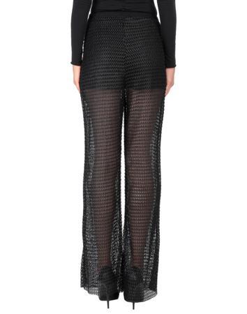 Брюки !M?ERFECT