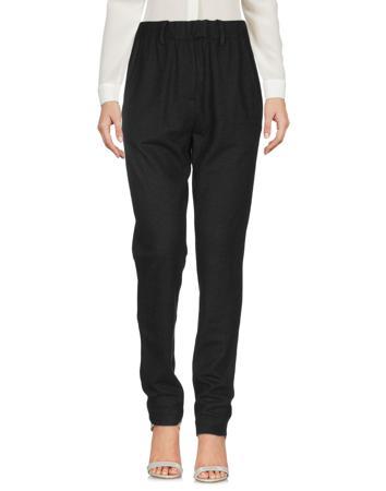 Брюки ISABEL MARANT