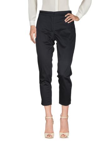Брюки ERMANNO DI ERMANNO SCERVINO
