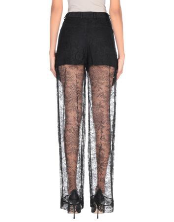Брюки GIVENCHY