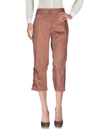 Брюки VALERIAEFFE