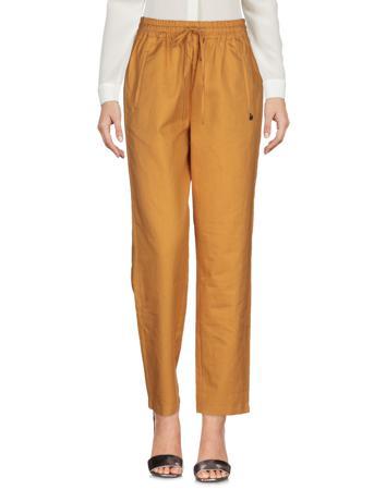 Брюки MAISON SCOTCH