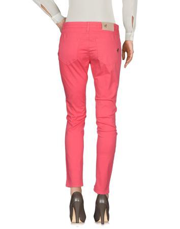 Брюки BB JEANS LONDON Брюки BB JEANS LONDON