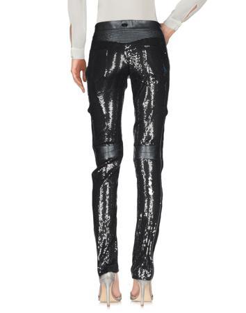 Брюки PHILIPP PLEIN