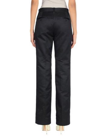 Брюки DOLCE & GABBANA