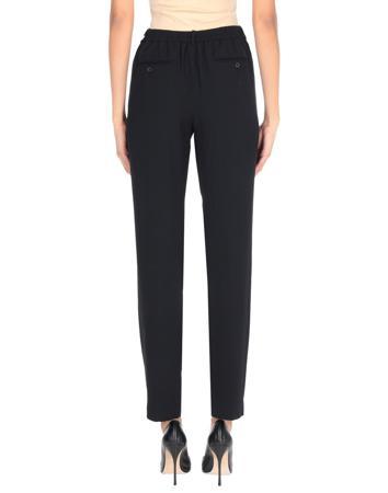 Брюки ISABEL MARANT