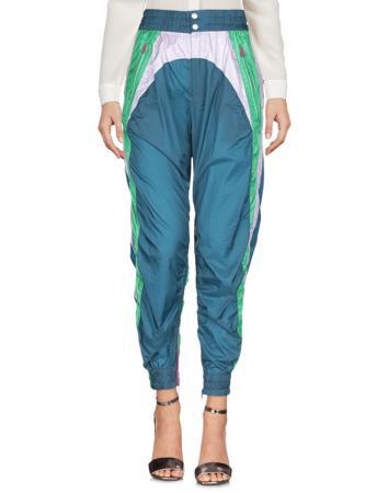 Брюки ISABEL MARANT