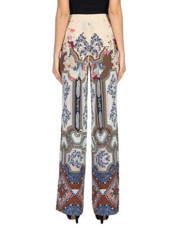 Брюки ETRO