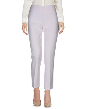 Брюки BLUMARINE
