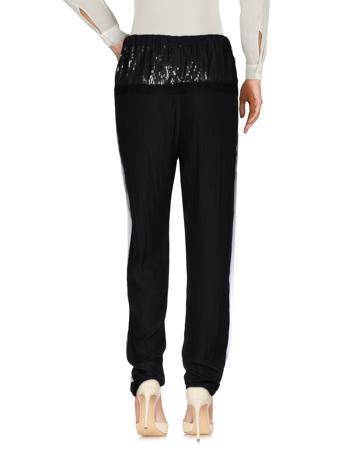 Брюки LANVIN Брюки LANVIN