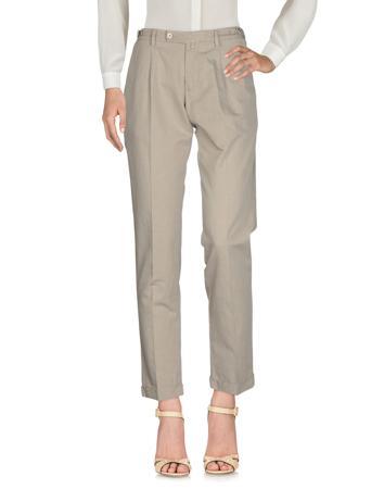 Брюки MICHAEL COAL