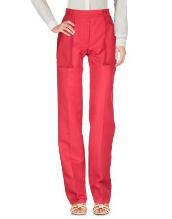 Брюки VALENTINO