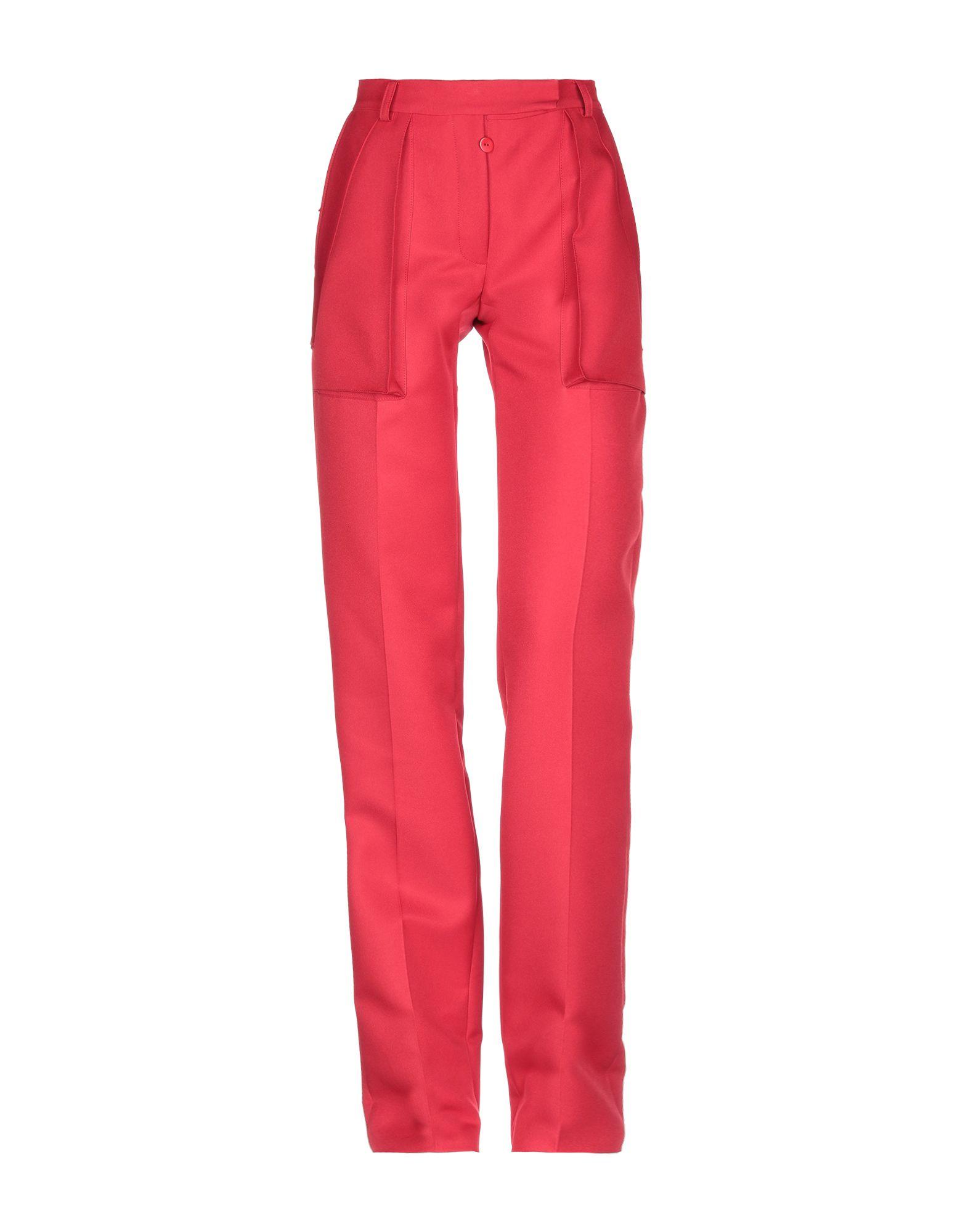 Брюки VALENTINO