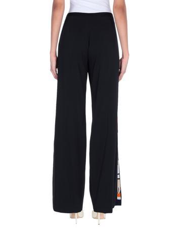 Брюки PIANURASTUDIO