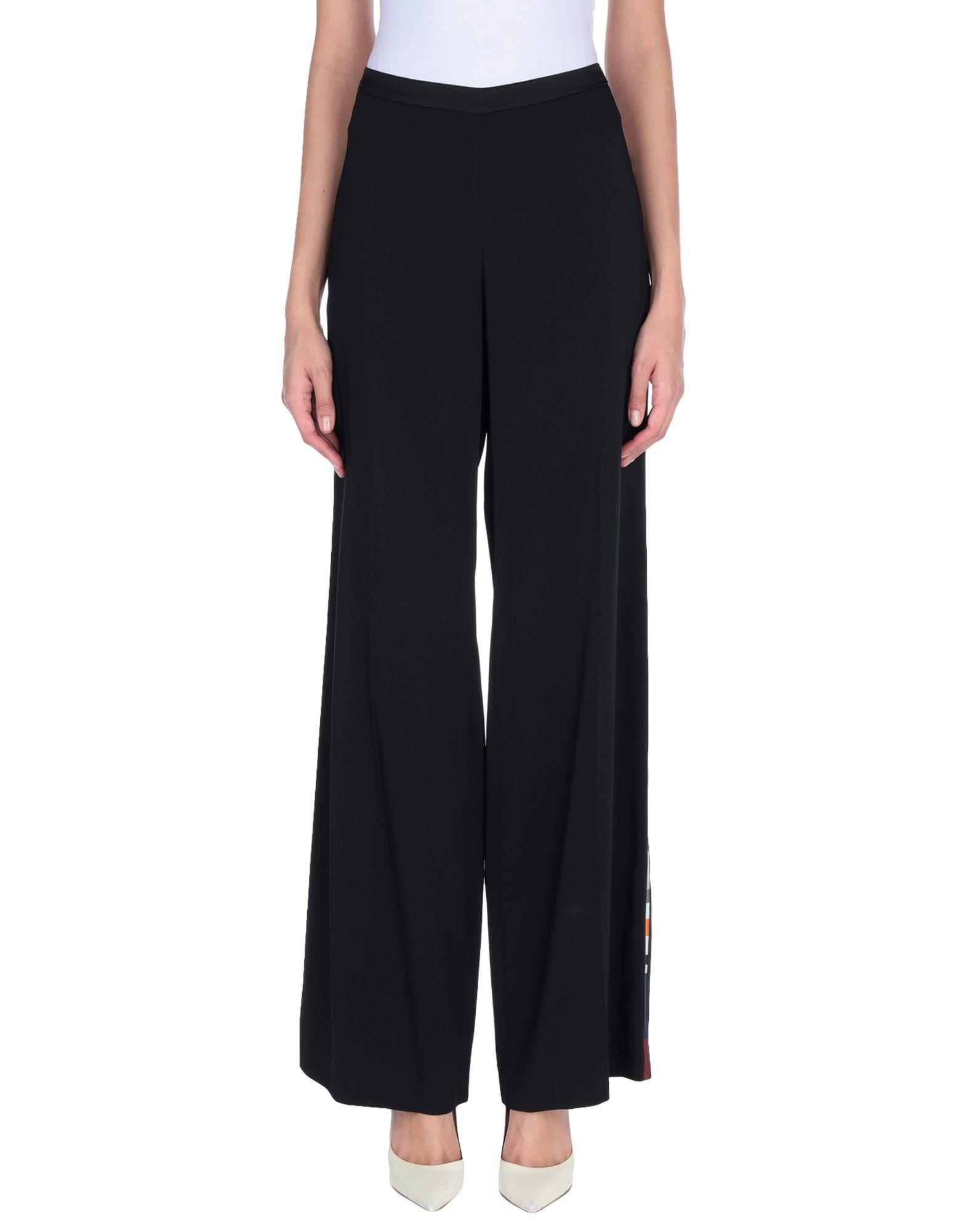 Брюки PIANURASTUDIO