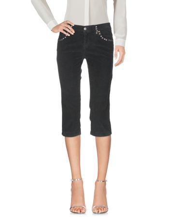 Брюки BLUGIRL JEANS