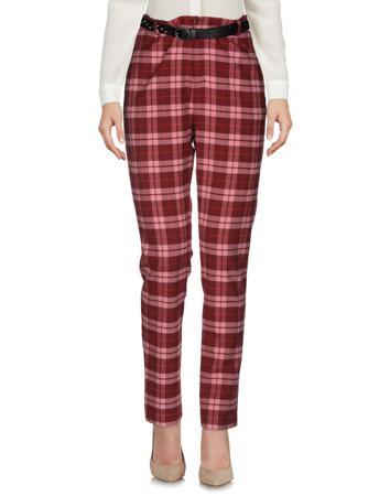 Брюки MAISON SCOTCH