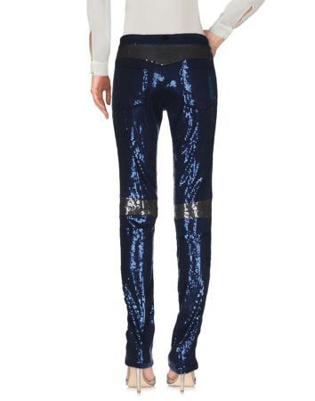 Брюки PHILIPP PLEIN