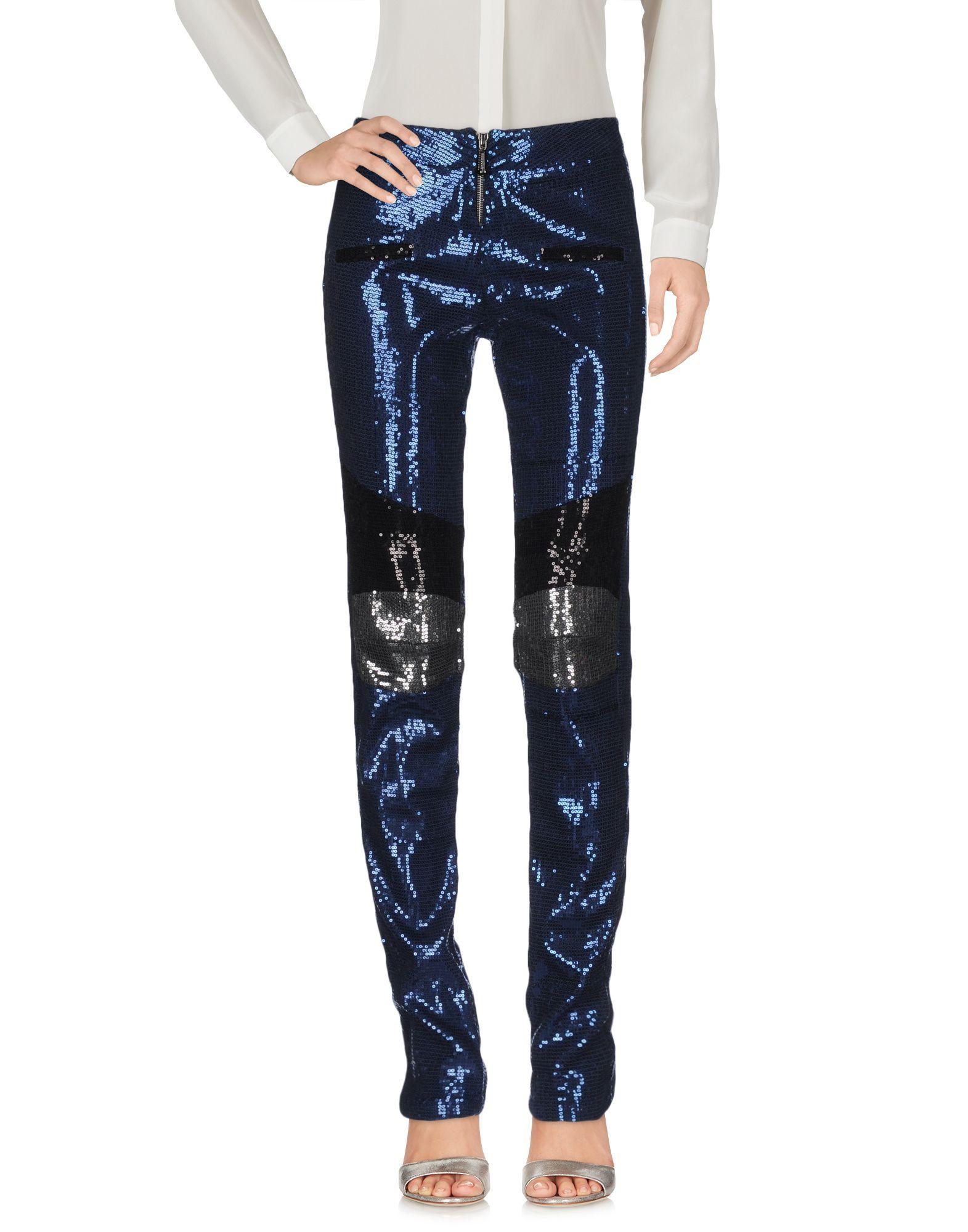 Брюки PHILIPP PLEIN