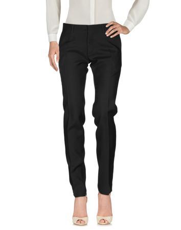 Брюки DSQUARED2
