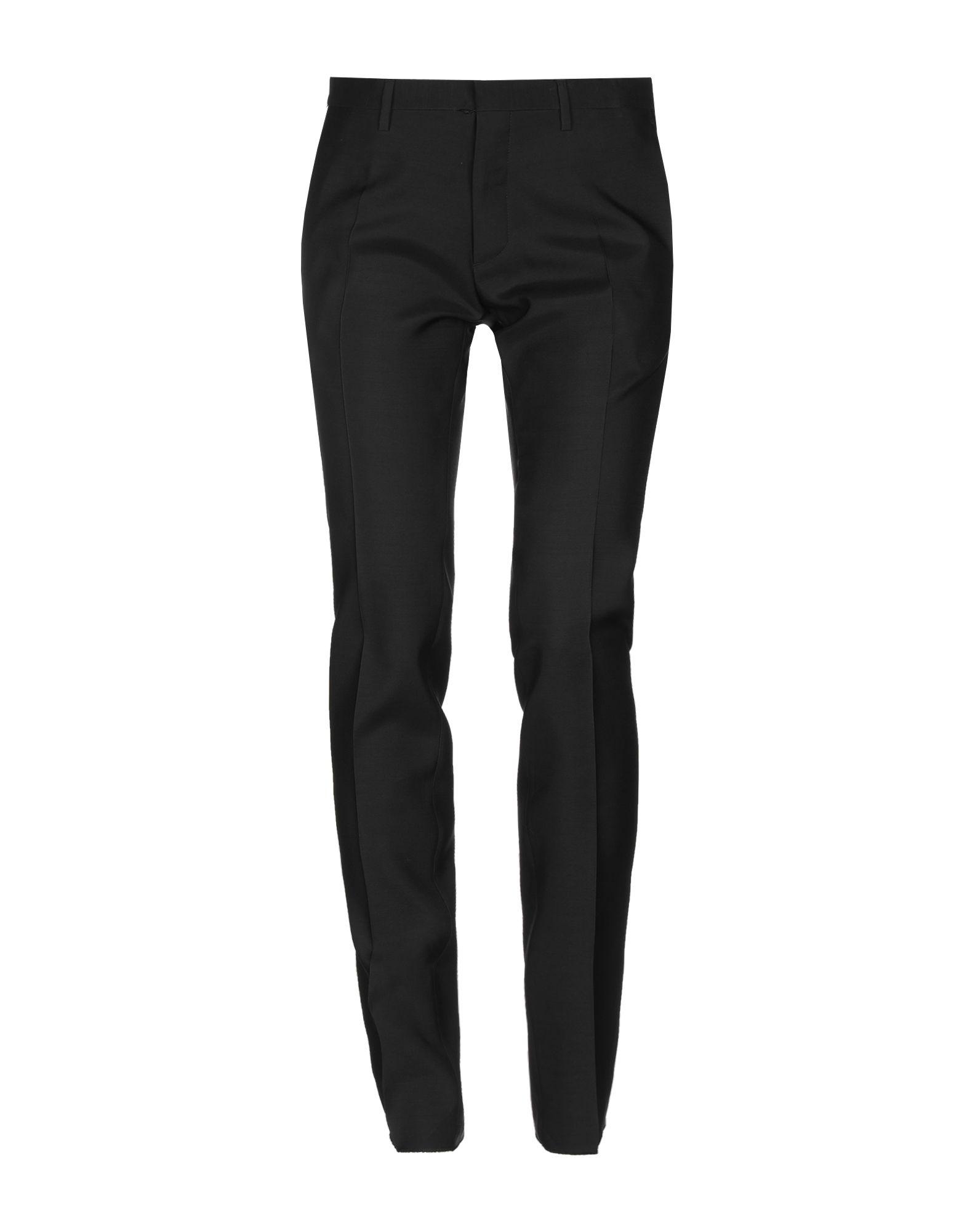 Брюки DSQUARED2