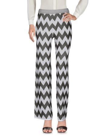 Брюки BRUNO MANETTI Брюки BRUNO MANETTI