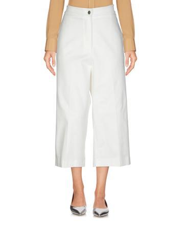 Брюки MAURIZIO COLLECTION