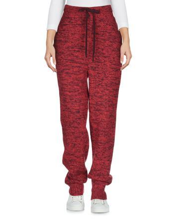 Брюки GIAMBATTISTA VALLI