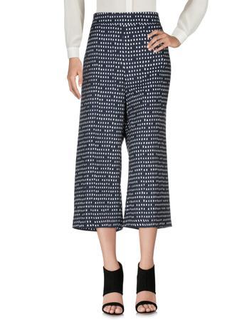 Брюки GIANNA AVINO