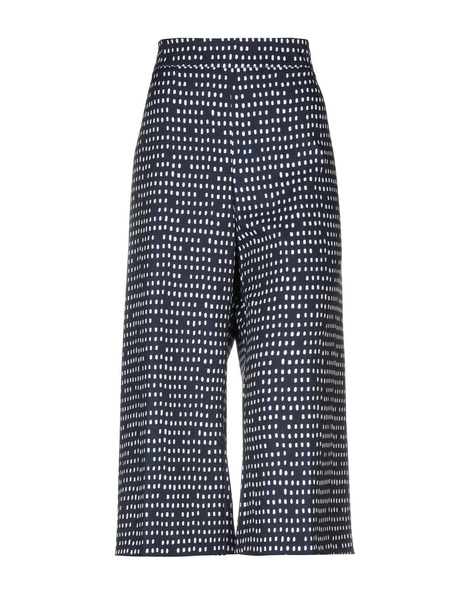 Брюки GIANNA AVINO