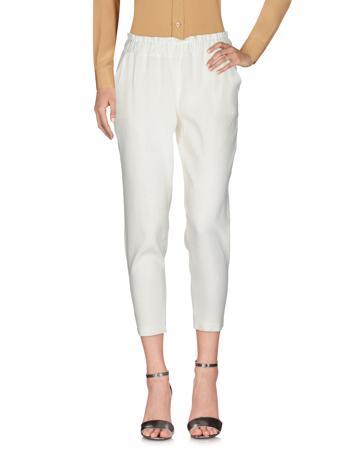 Брюки CLAUDIE
