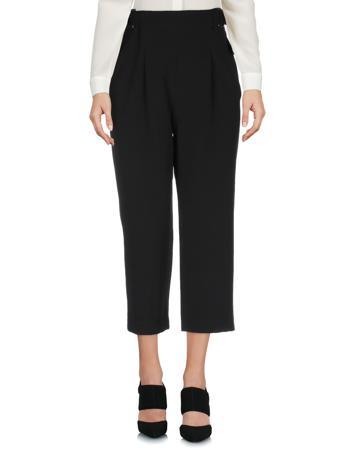 Брюки BLUGIRL BLUMARINE